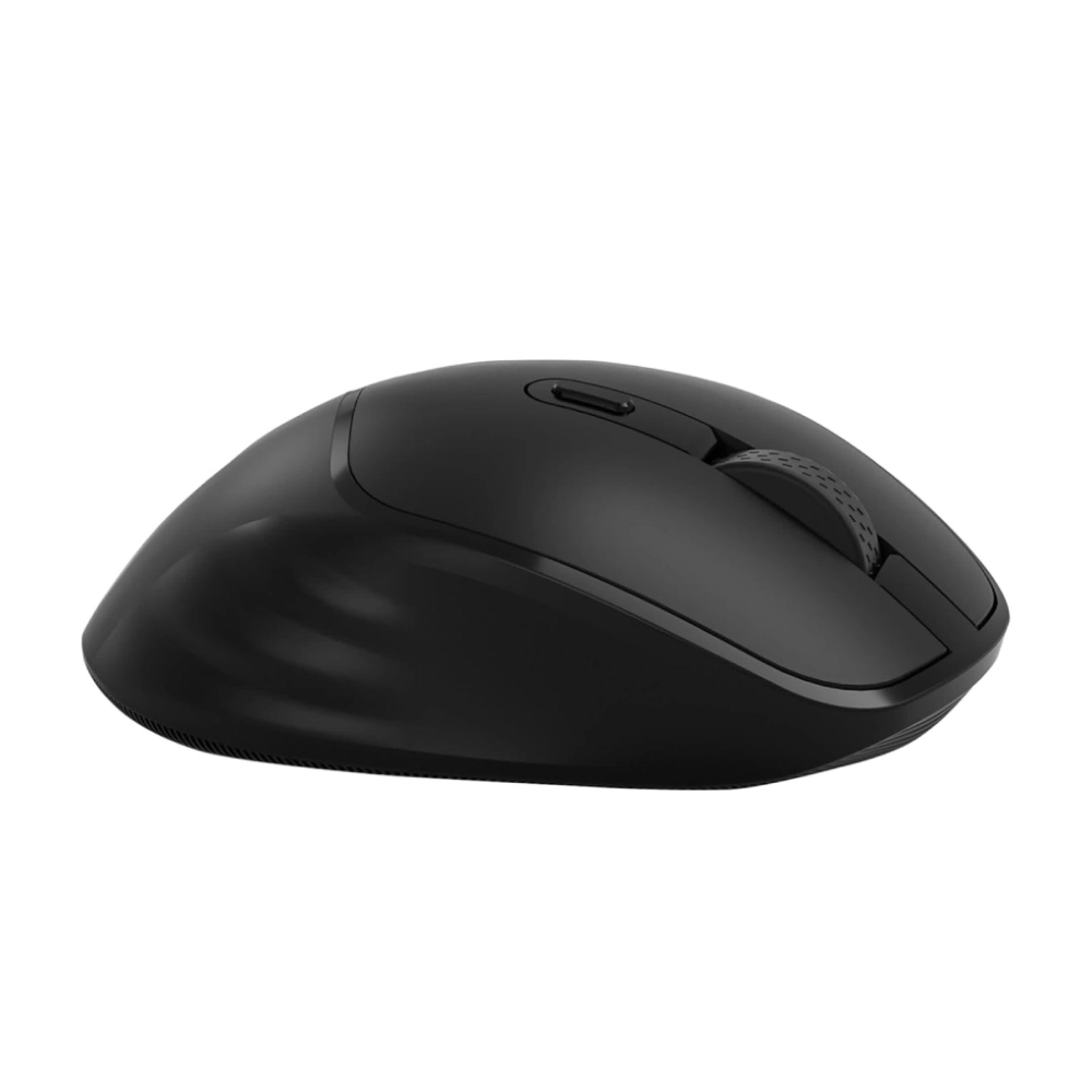 HP Wireless Mouse M120 view 3